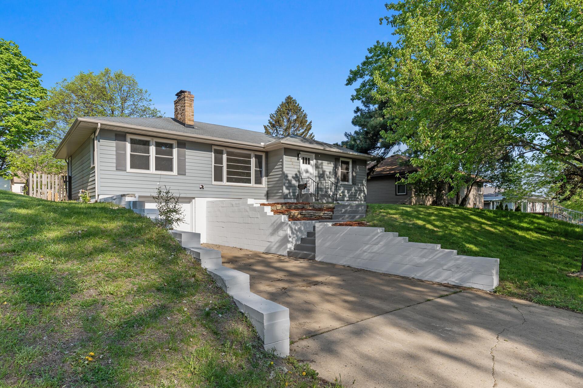 View of Residential at 668 1st Avenue, New Brighton MN 55112, New Brighton - Mike Wilen | Minnesota Team Real Estate