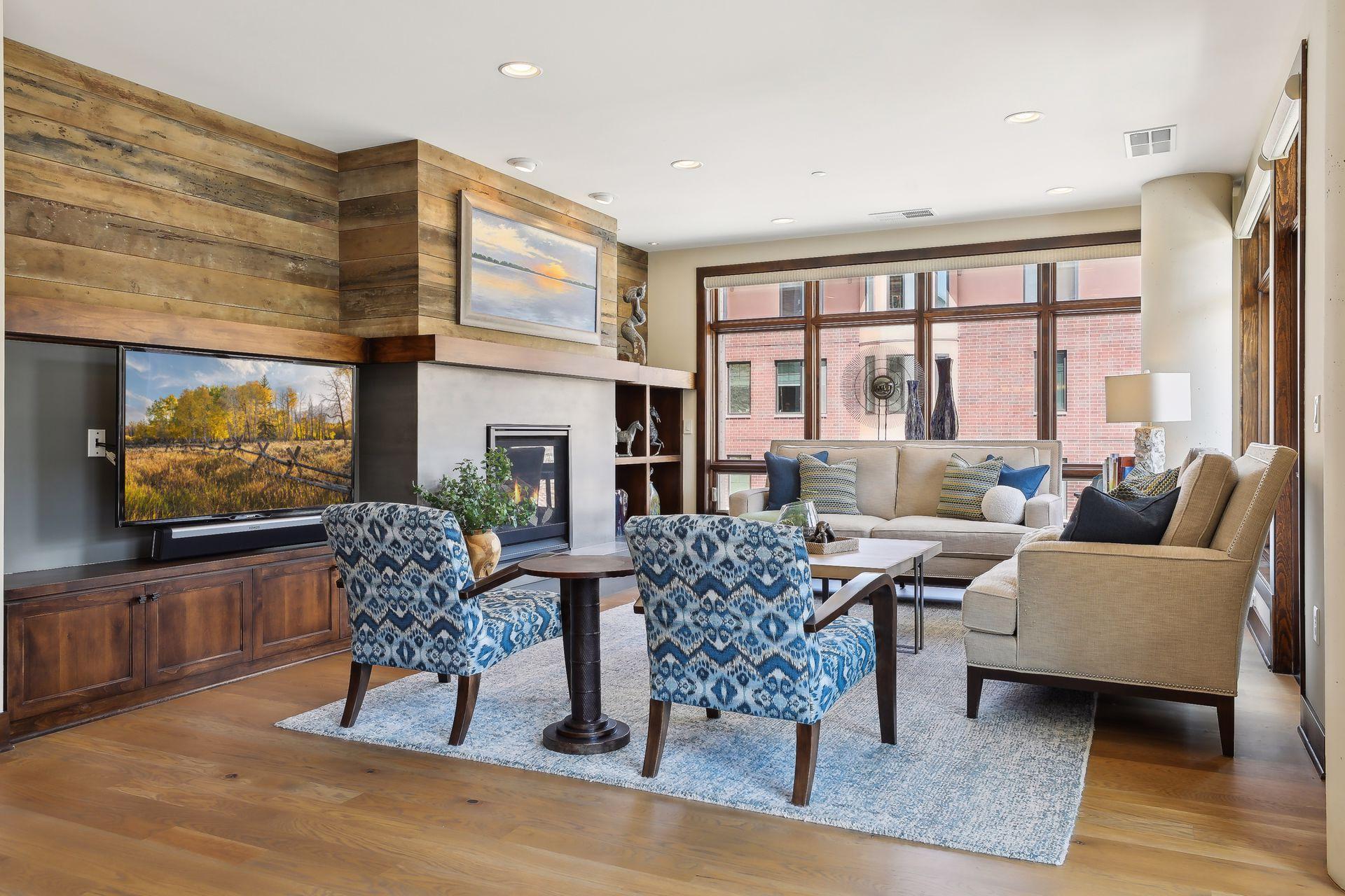 View of Residential at 875 Lake Street #220, Wayzata MN 55391, Wayzata - Mike Wilen | Minnesota Team Real Estate