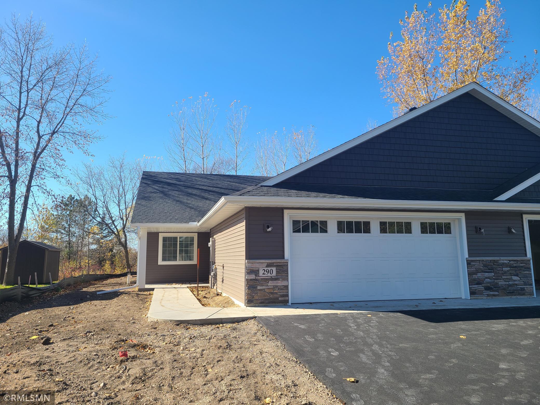 View of Residential at 290 Brown Avenue, Annandale MN 55302, Annandale - Mike Wilen | Minnesota Team Real Estate