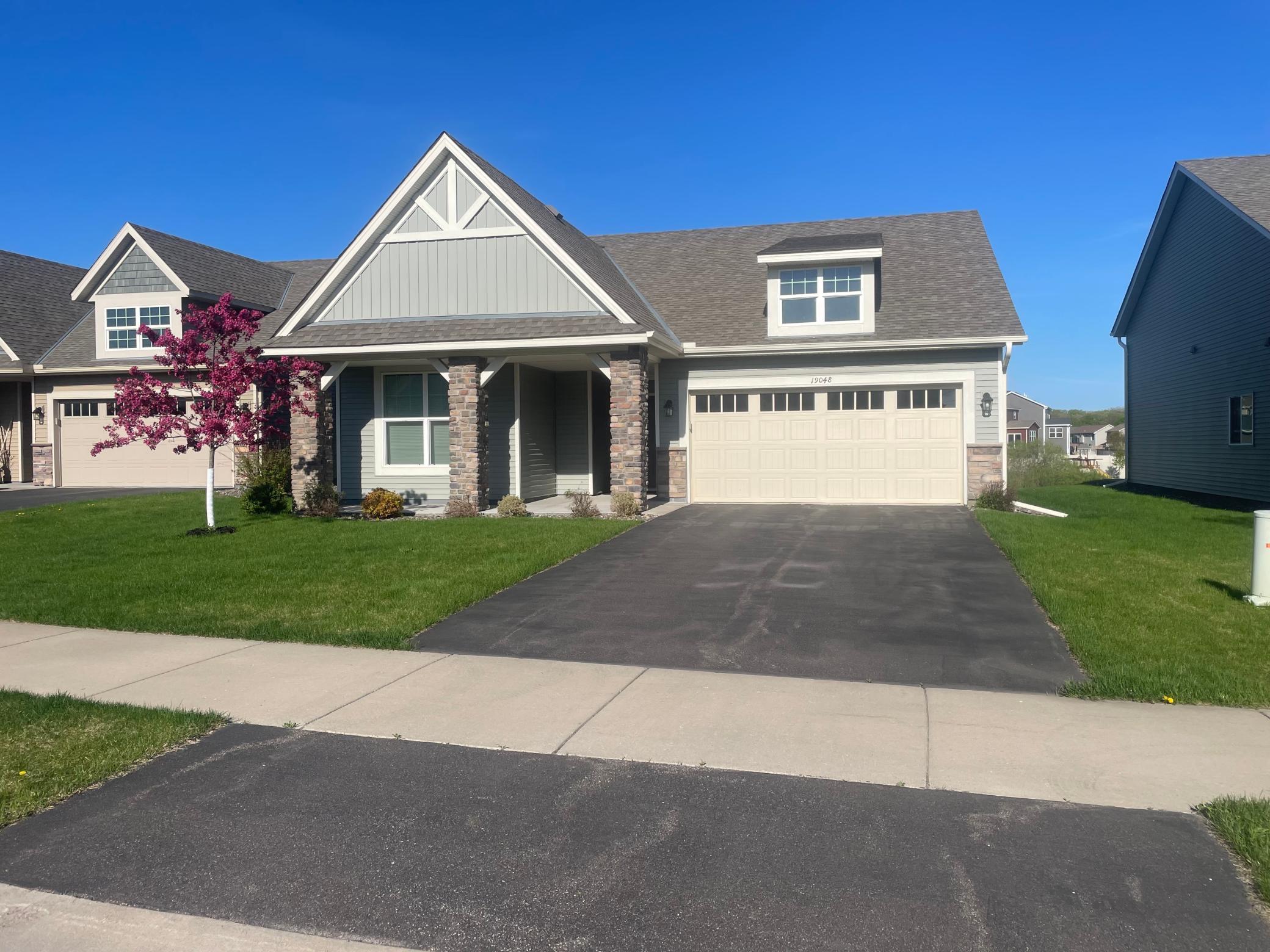 View of Residential at 19048 Edison Street, Elk River MN 55330, Elk River - Mike Wilen | Minnesota Team Real Estate