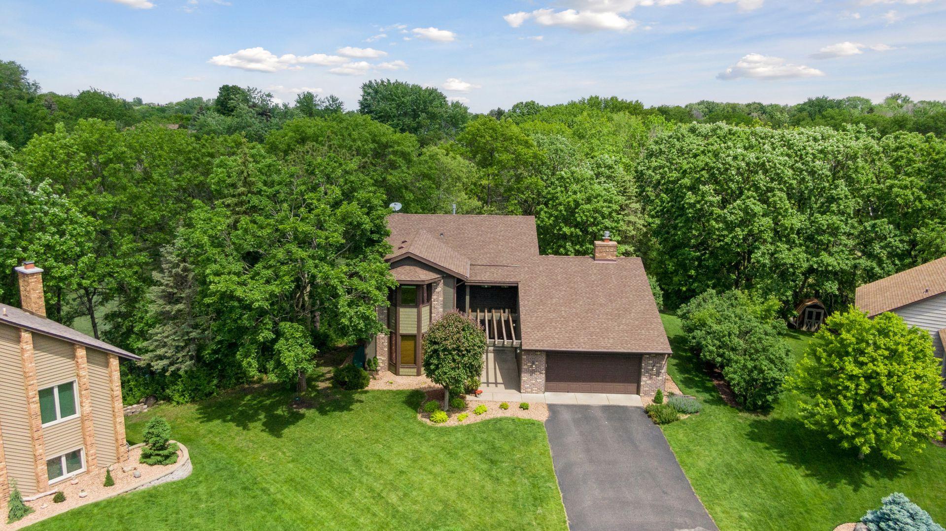 View of Residential at 1479 Auburn Court, Eagan MN 55122, Eagan - Mike Wilen | Minnesota Team Real Estate