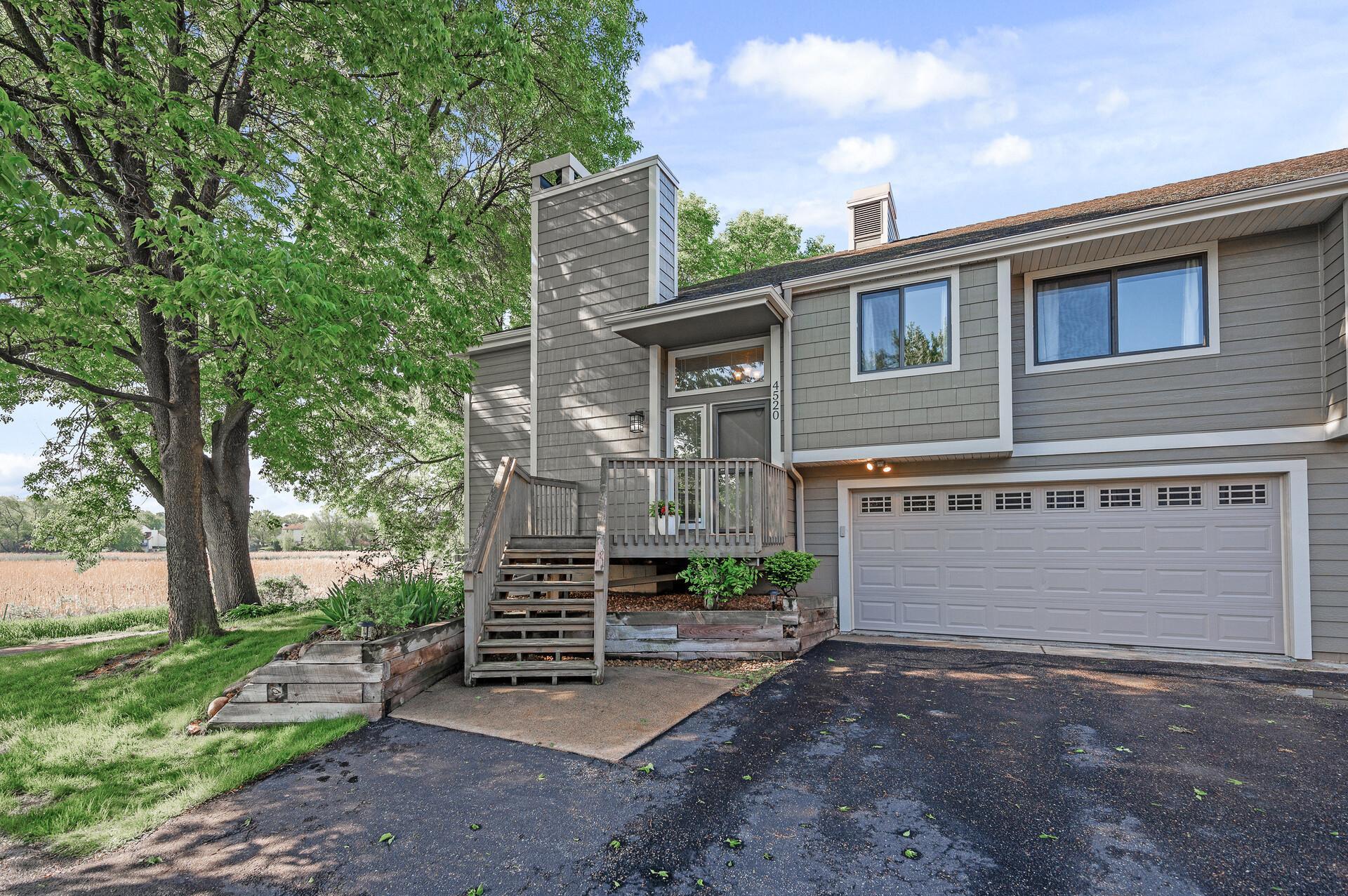 View of Residential at 4520 Quantico Lane, Plymouth MN 55446, Plymouth - Mike Wilen | Minnesota Team Real Estate