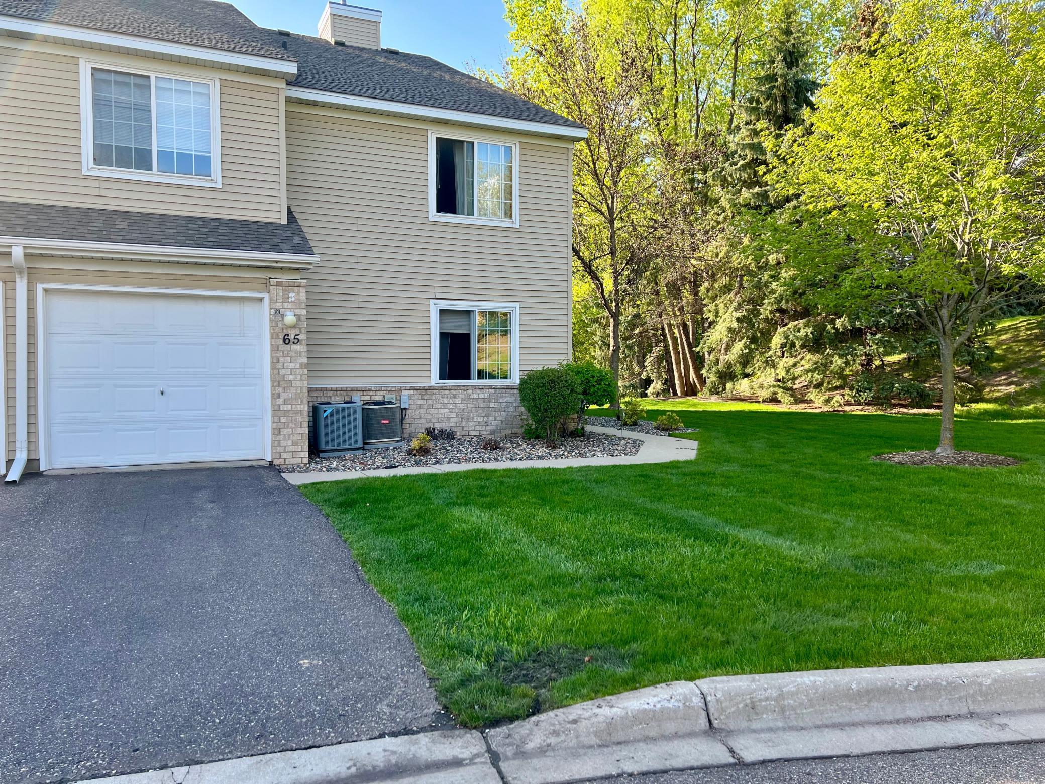 View of Residential at 2250 Ranchview Lane #65, Plymouth MN 55447, Plymouth - Mike Wilen | Minnesota Team Real Estate