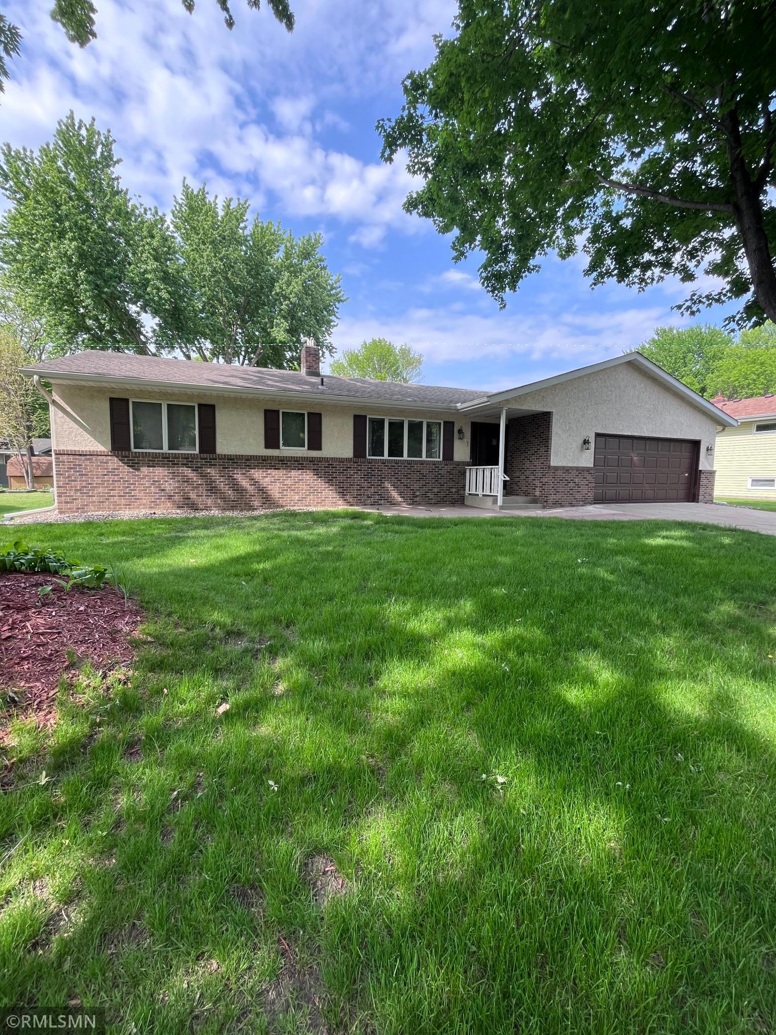 View of Residential at 661 Hennes Avenue, Shakopee MN 55379, Shakopee - Mike Wilen | Minnesota Team Real Estate