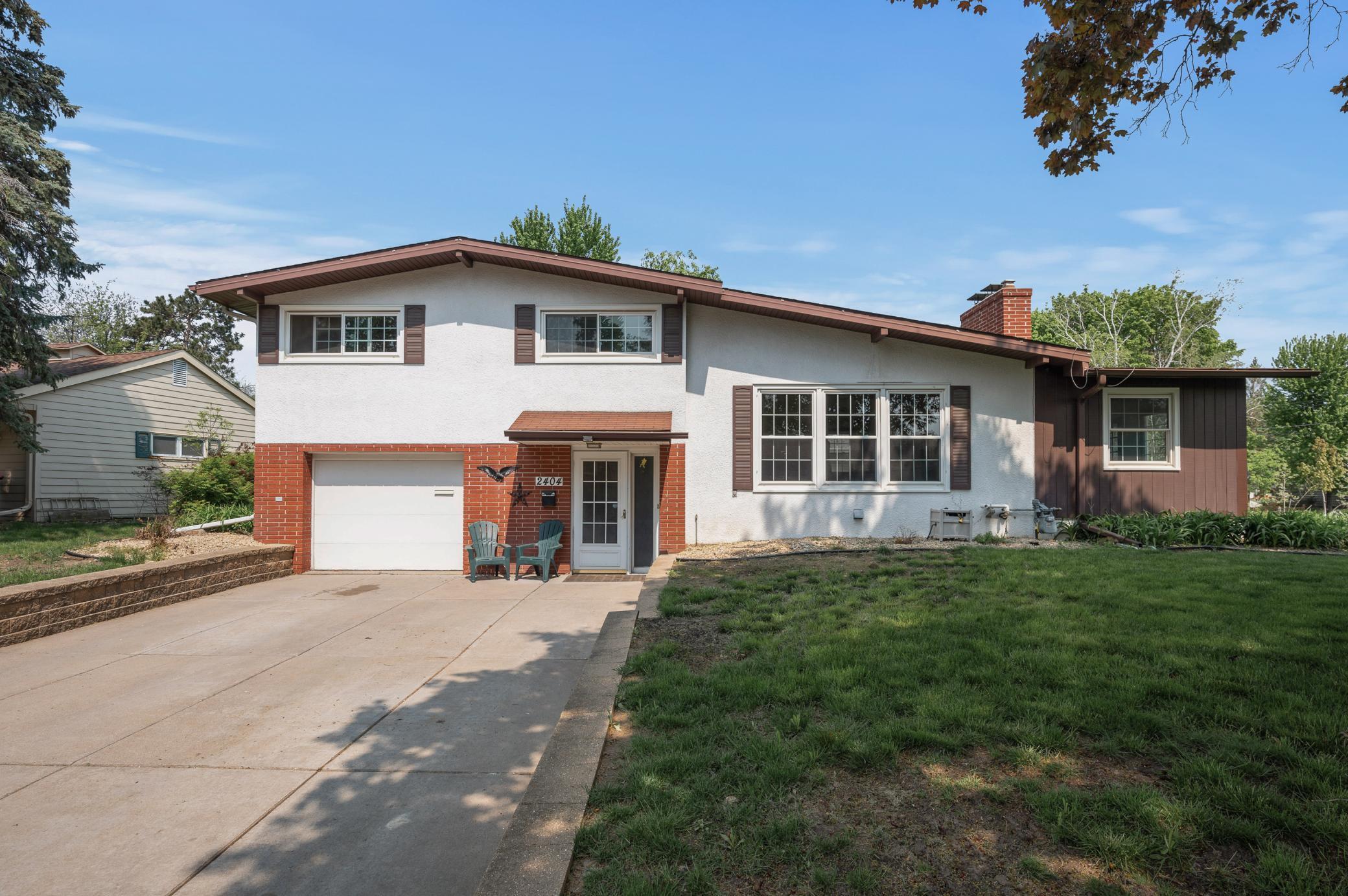 View of Residential at 2404 Earl Lane, South Saint Paul MN 55075, South Saint Paul - Mike Wilen | Minnesota Team Real Estate