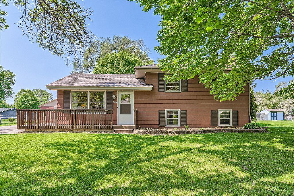 View of Residential at 8650 Ingersoll Avenue, Cottage Grove MN 55016, Cottage Grove - Mike Wilen | Minnesota Team Real Estate