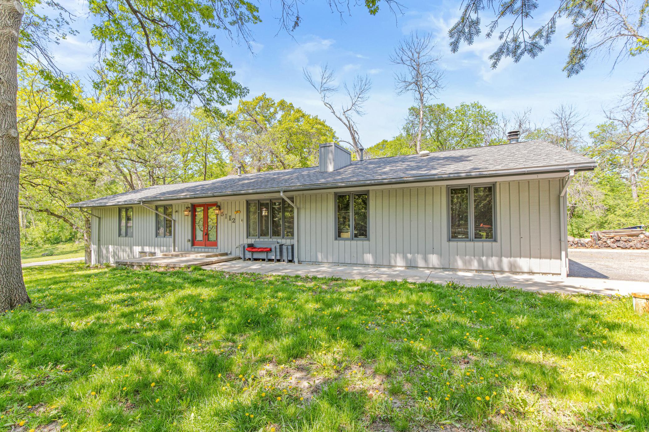 View of Residential at 5112 Hidden Valley Drive, Savage MN 55378, Savage - Mike Wilen | Minnesota Team Real Estate