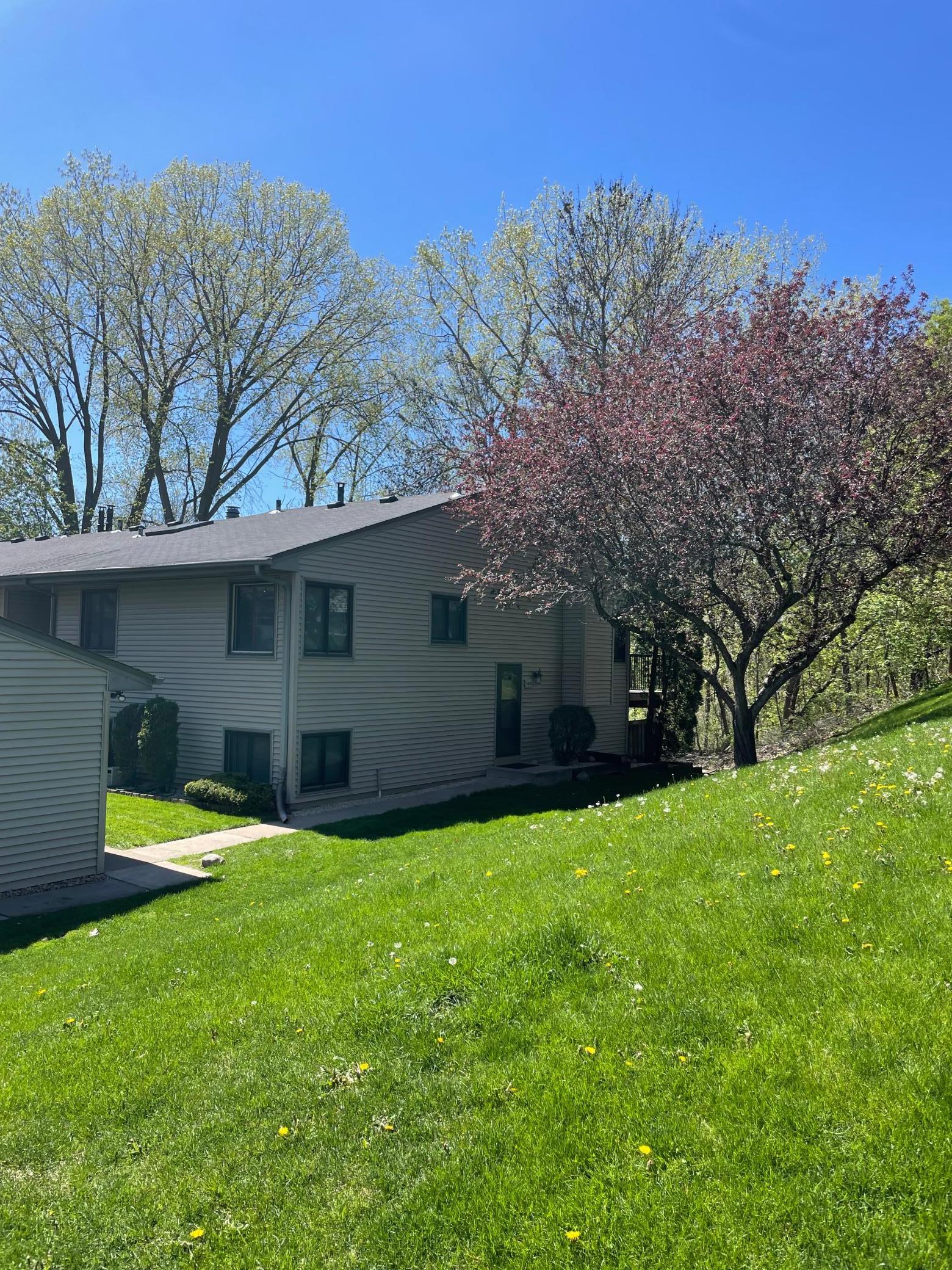 View of Residential at 4442 Arden View Court, Arden Hills MN 55112, Arden Hills - Mike Wilen | Minnesota Team Real Estate