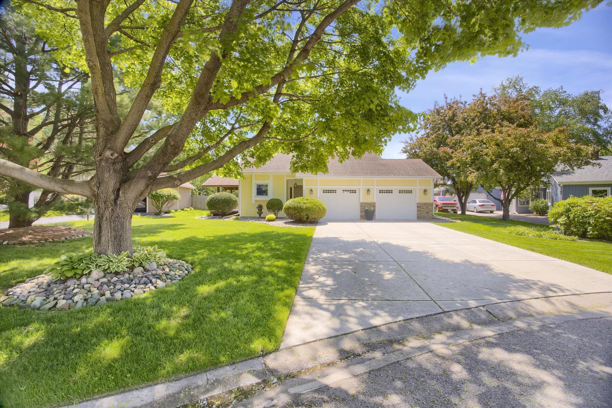 View of Residential at 9179 Jasmine Avenue, Cottage Grove MN 55016, Cottage Grove - Mike Wilen | Minnesota Team Real Estate