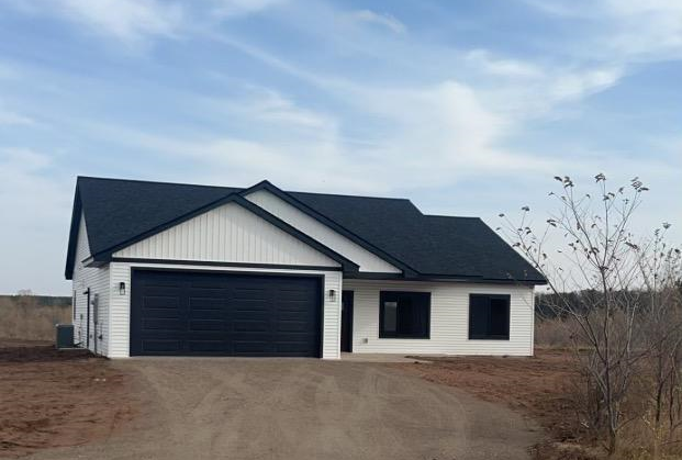 View of Residential at 41915 Keystone Avenue, Sunrise Twp MN 55032, Sunrise Twp - Mike Wilen | Minnesota Team Real Estate