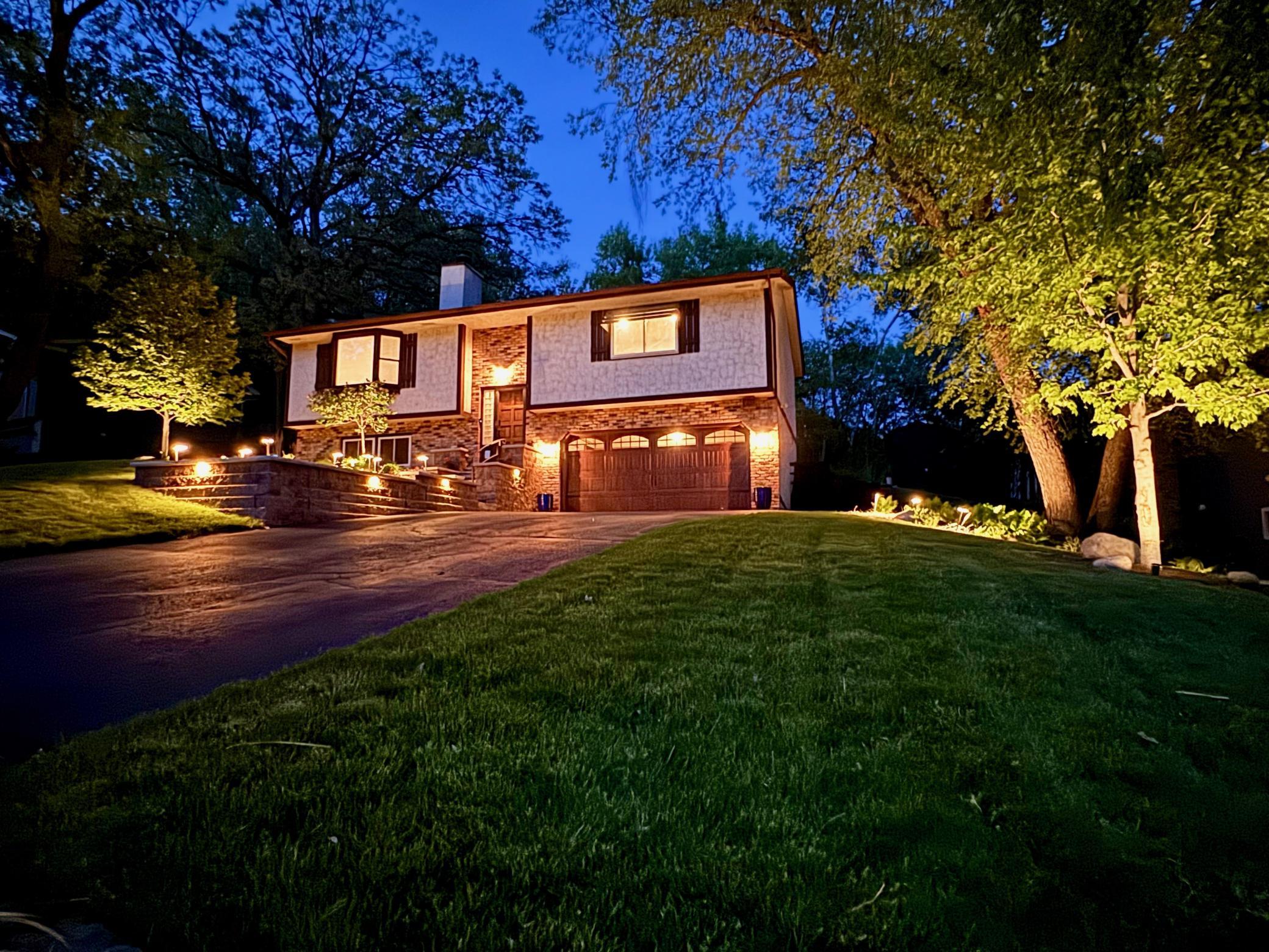 View of Residential at 107 32nd Avenue, New Brighton MN 55112, New Brighton - Mike Wilen | Minnesota Team Real Estate