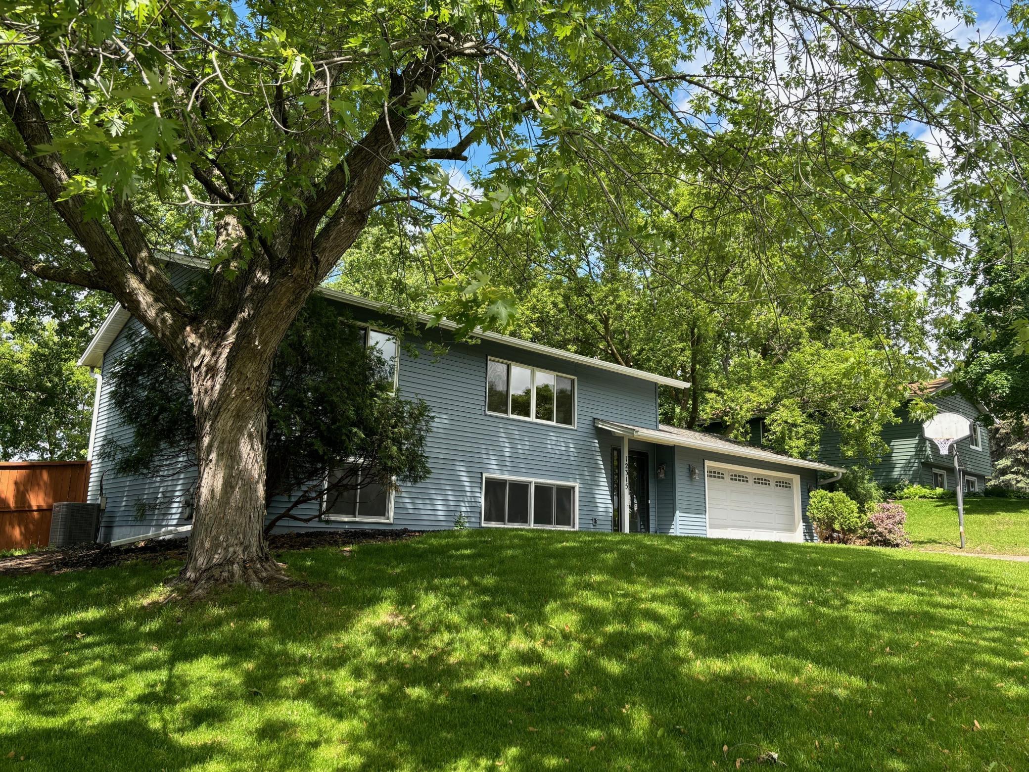 View of Residential at 12315 Oxbow Drive, Eden Prairie MN 55347, Eden Prairie - Mike Wilen | Minnesota Team Real Estate