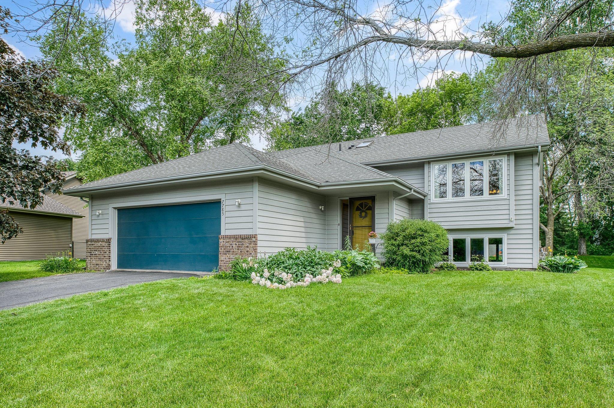 View of Residential at 7785 171st Street, Lakeville MN 55044, Lakeville - Mike Wilen | Minnesota Team Real Estate