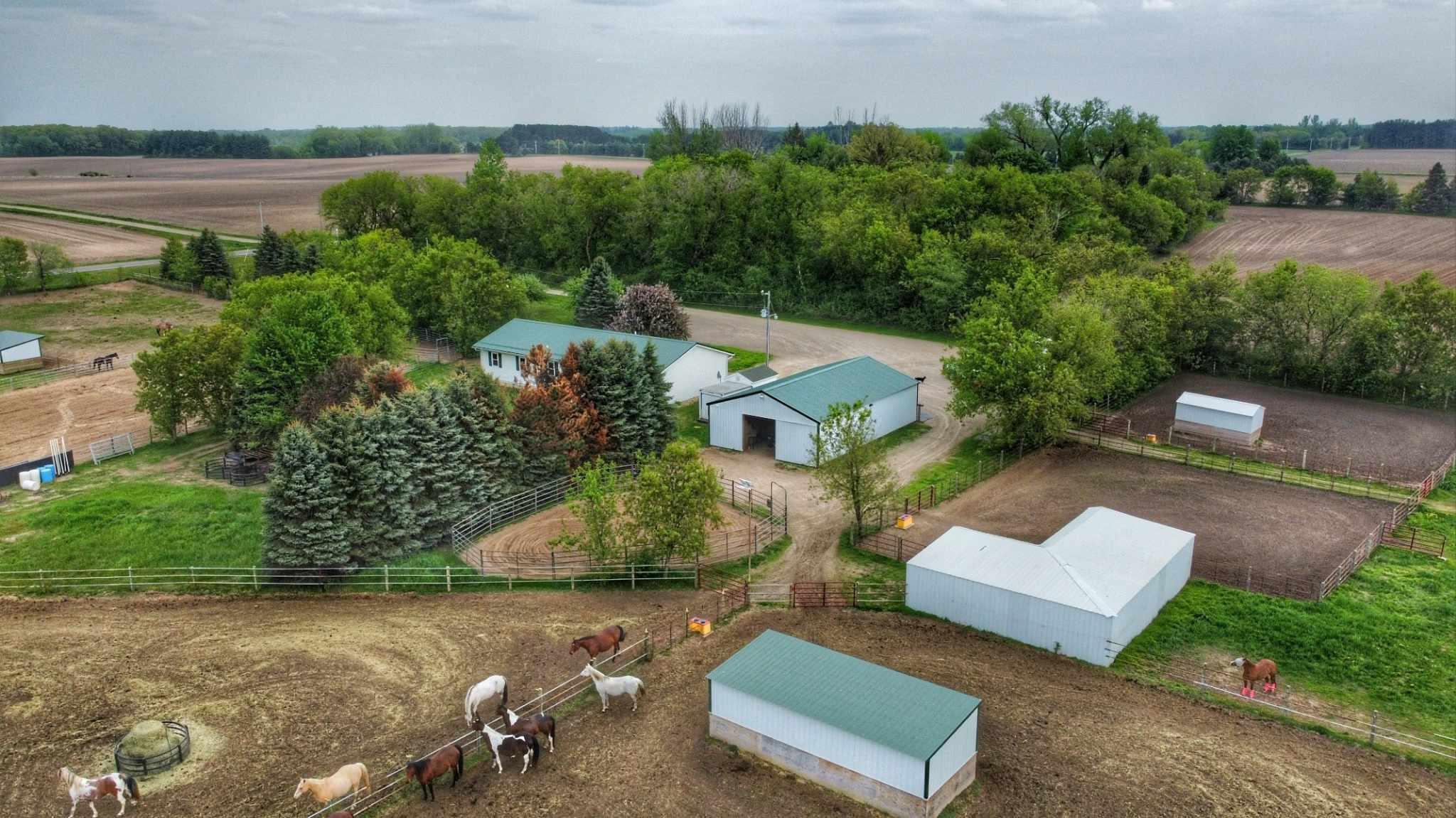 View of Residential at 35104 Vickers Street, Cambridge MN 55008, Cambridge - Mike Wilen | Minnesota Team Real Estate