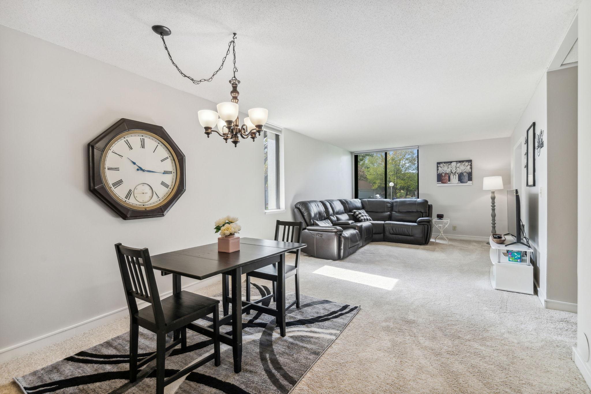 View of Residential at 1181 Edgcumbe Road #115, Saint Paul MN 55105, Saint Paul - Mike Wilen | Minnesota Team Real Estate