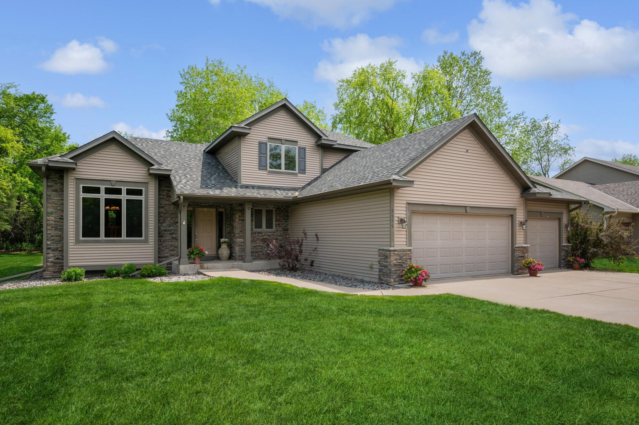View of Residential at 1575 Quasar Court, Lakeland MN 55043, Lakeland - Mike Wilen | Minnesota Team Real Estate