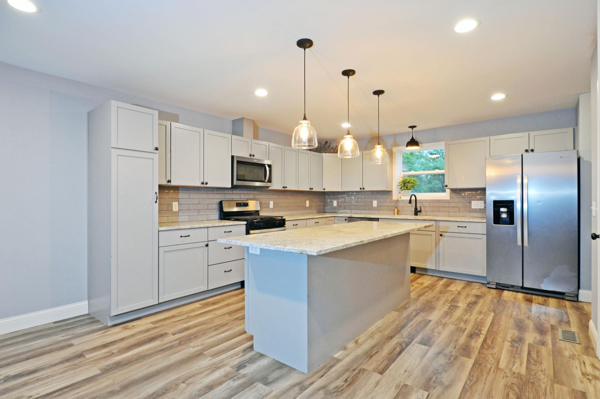 View of Residential at 698 Desoto Street, Saint Paul MN 55130, Saint Paul - Mike Wilen | Minnesota Team Real Estate