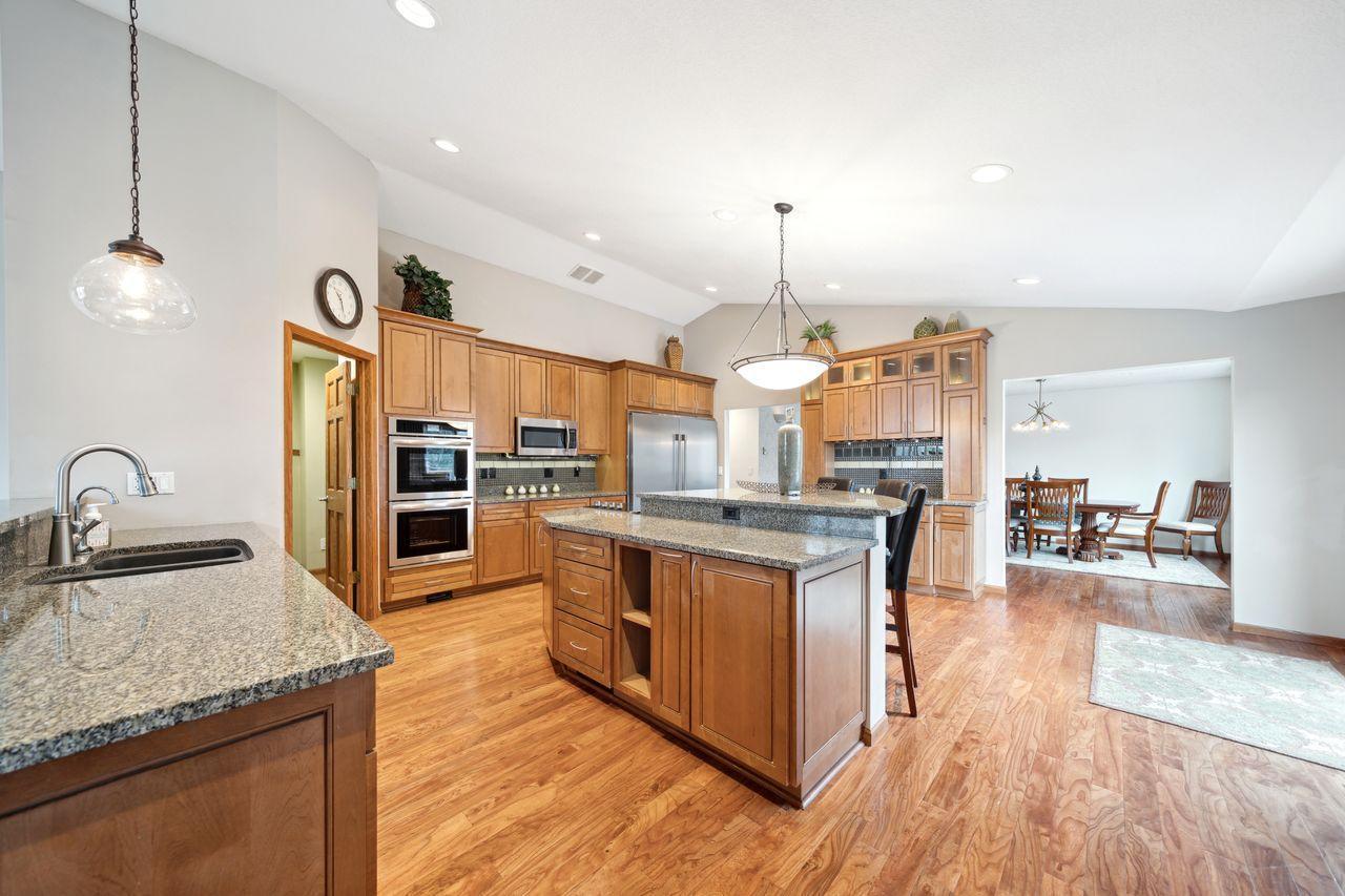 View of Residential at 7430 Bester Avenue, Inver Grove Heights MN 55076, Inver Grove Heights - Mike Wilen | Minnesota Team Real Estate