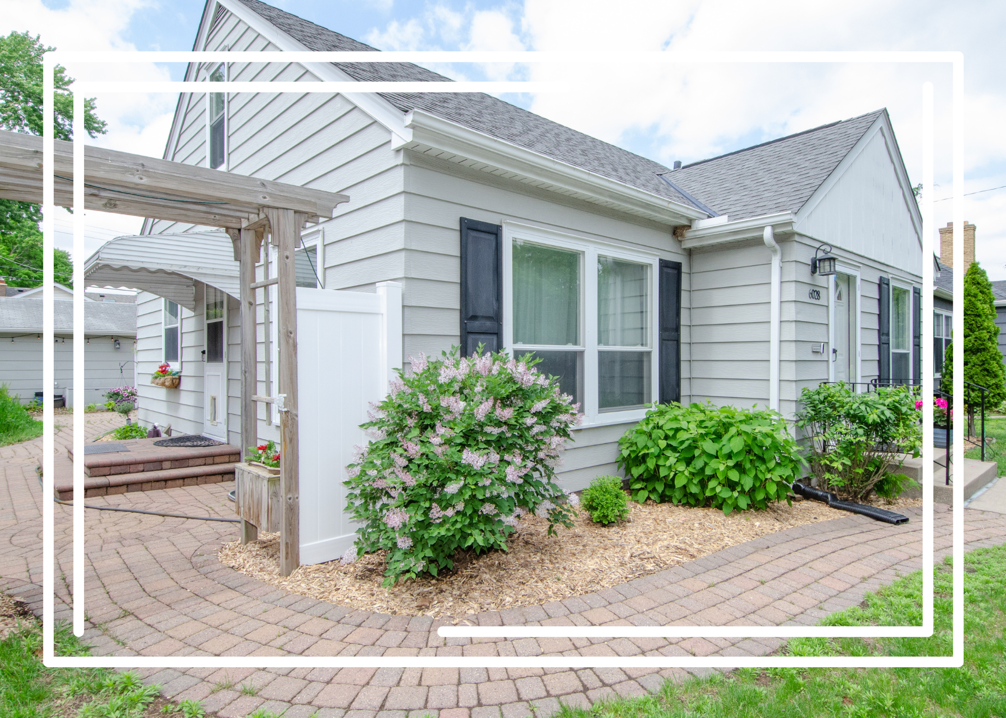 View of Residential at 6028 Park Avenue, Minneapolis MN 55417, Minneapolis - Mike Wilen | Minnesota Team Real Estate