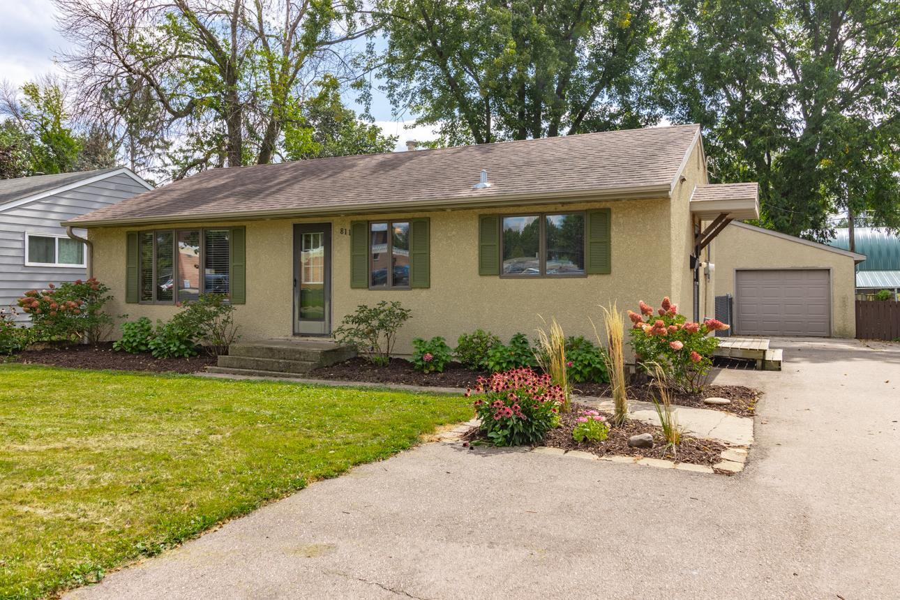 View of Residential at 811 4th Street, Hastings MN 55033, Hastings - Mike Wilen | Minnesota Team Real Estate