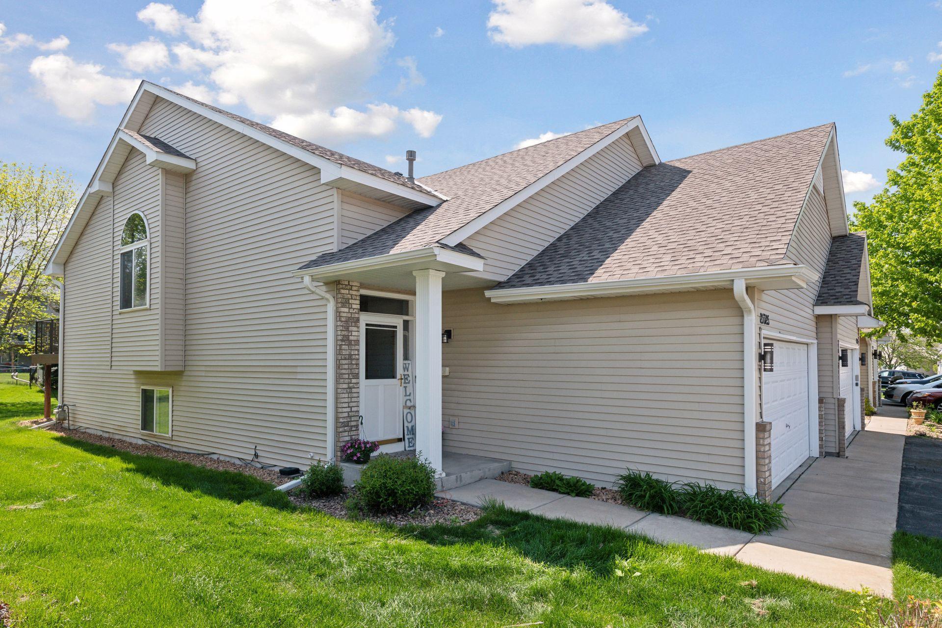 View of Residential at 21725 Linden Way, Rogers MN 55374, Rogers - Mike Wilen | Minnesota Team Real Estate