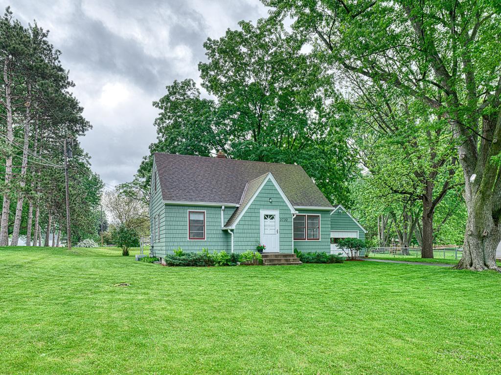 View of Residential at 3730 Midland Avenue, White Bear Lake MN 55110, White Bear Lake - Mike Wilen | Minnesota Team Real Estate