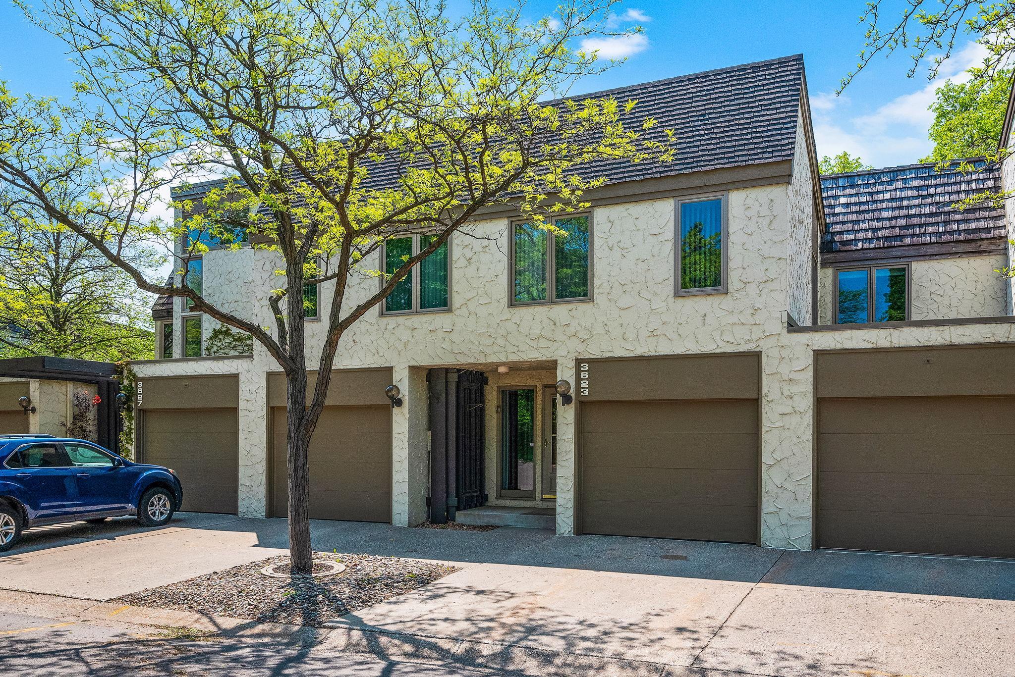 View of Residential at 3623 Towndale Drive, Minneapolis MN 55431, Minneapolis - Mike Wilen | Minnesota Team Real Estate