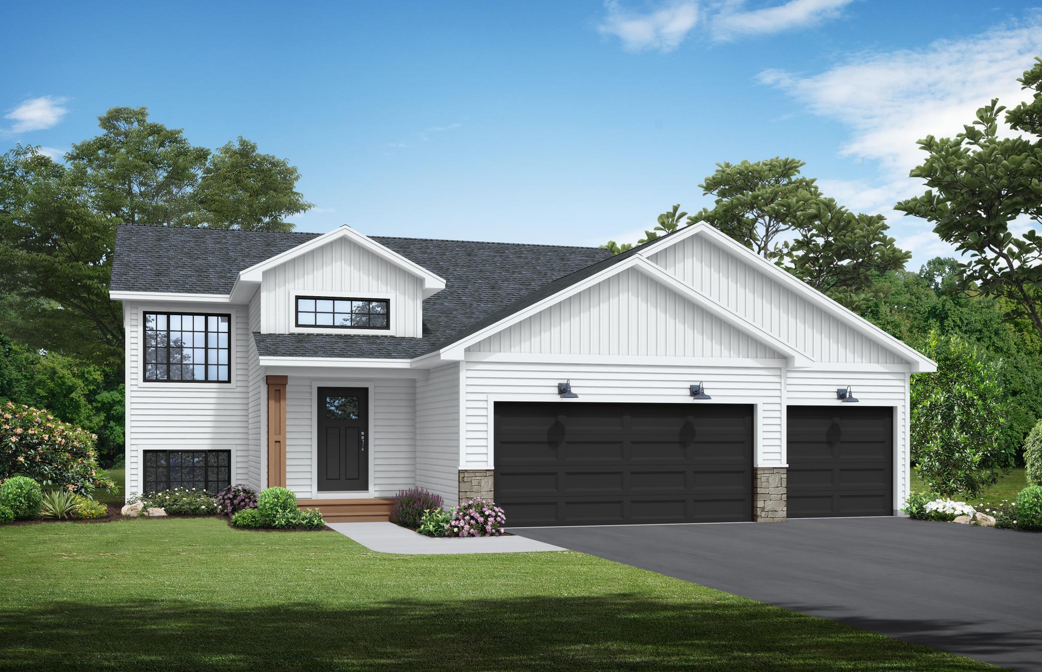 View of Residential at 502 66th Court, Waverly MN 55390, Waverly - Mike Wilen | Minnesota Team Real Estate