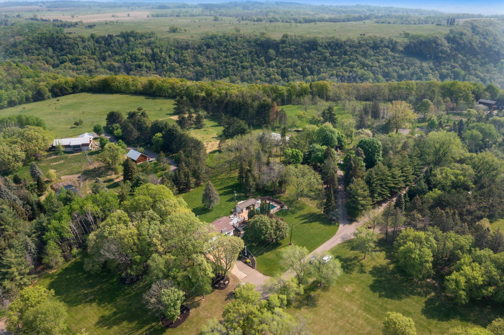 View of Residential at 6331 Saint Croix Trail, Hastings MN 55033, Hastings - Mike Wilen | Minnesota Team Real Estate