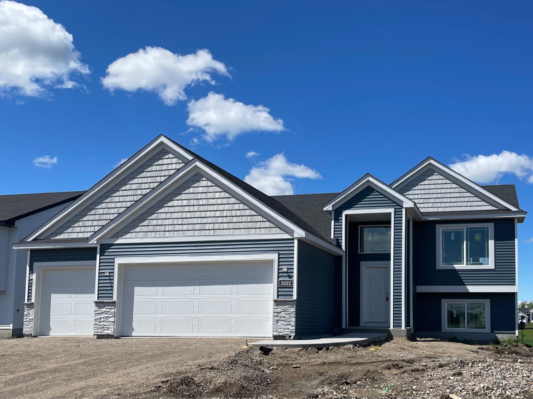 View of Residential at 3032 Jansen Avenue, Saint Michael MN 55376, Saint Michael - Mike Wilen | Minnesota Team Real Estate