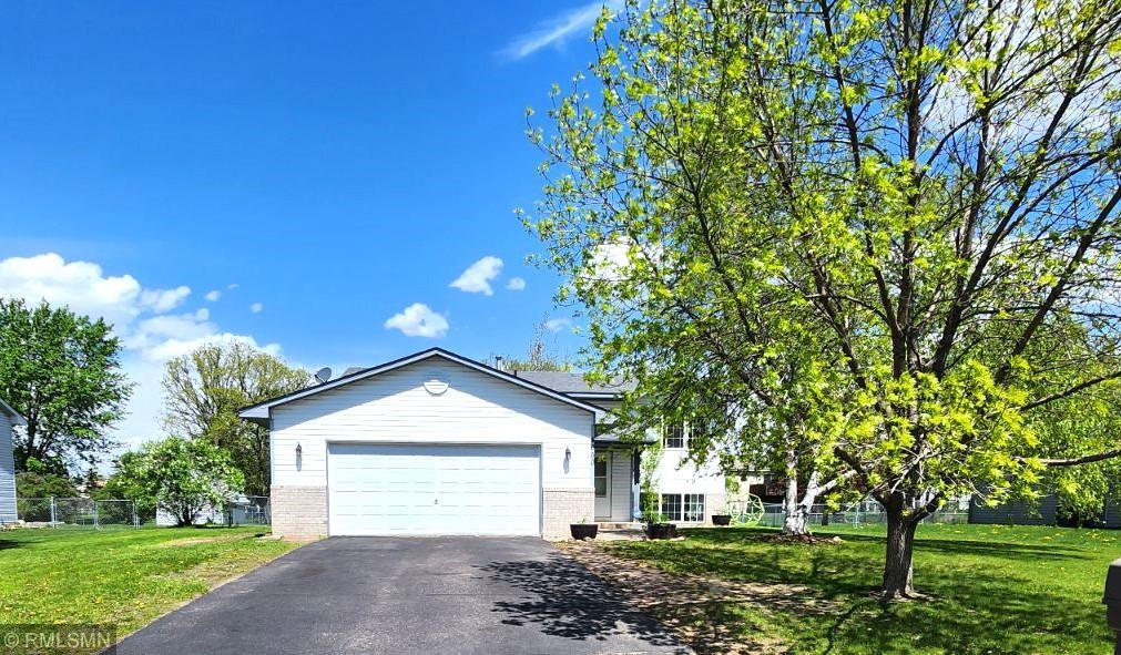 View of Residential at 4050 Lake Ridge Drive, Big Lake MN 55309, Big Lake - Mike Wilen | Minnesota Team Real Estate