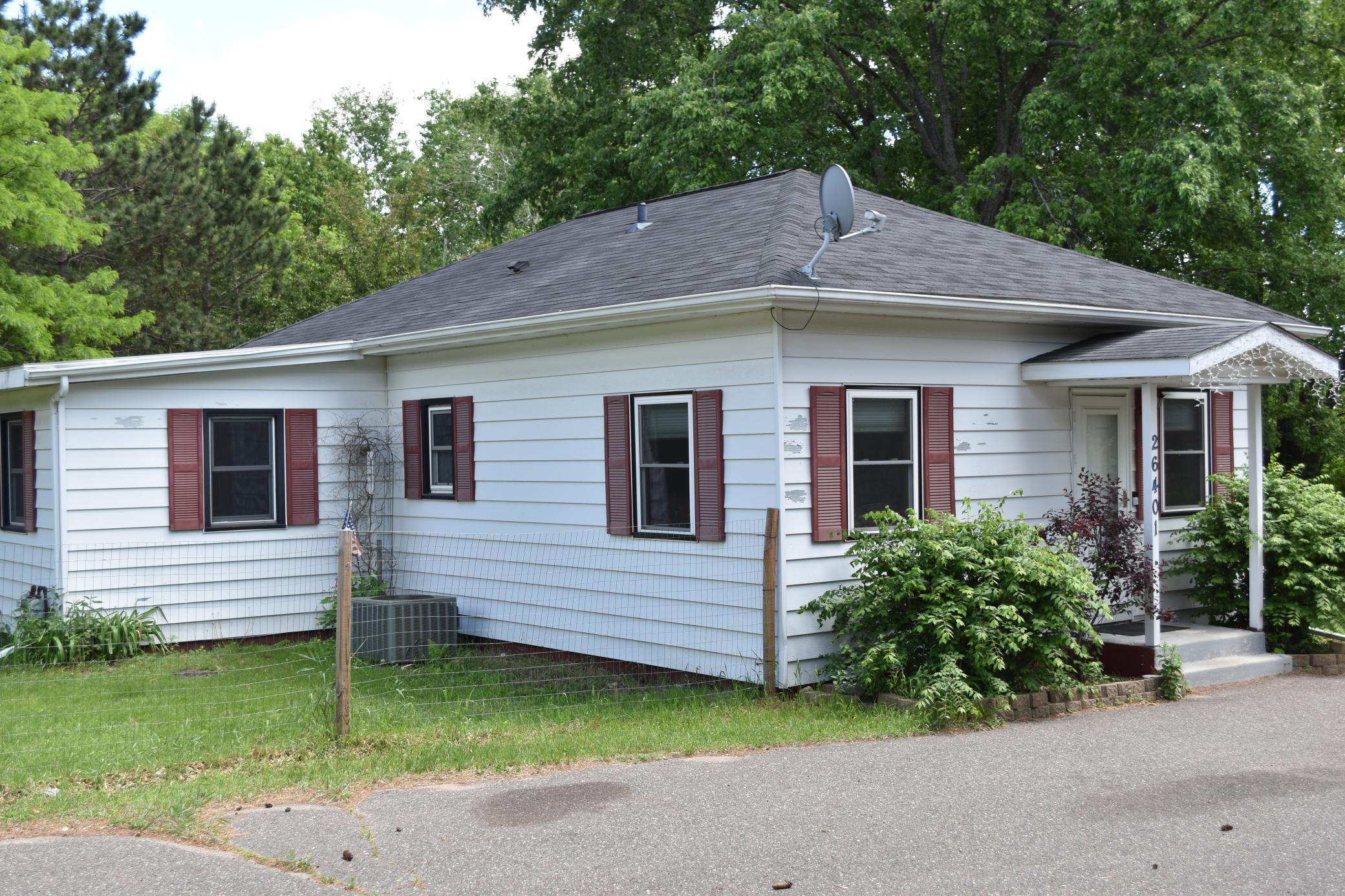 View of Residential at 26401 4th Street, Zimmerman MN 55398, Zimmerman - Mike Wilen | Minnesota Team Real Estate