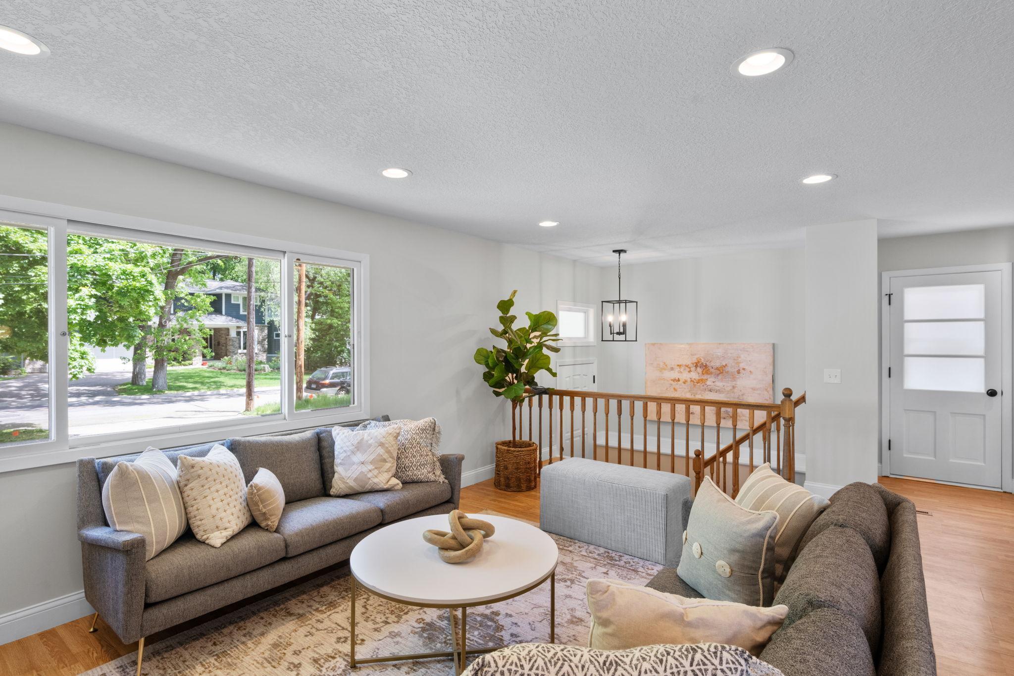 View of Residential at 4218 Wooddale Avenue, Minneapolis MN 55416, Minneapolis - Mike Wilen | Minnesota Team Real Estate