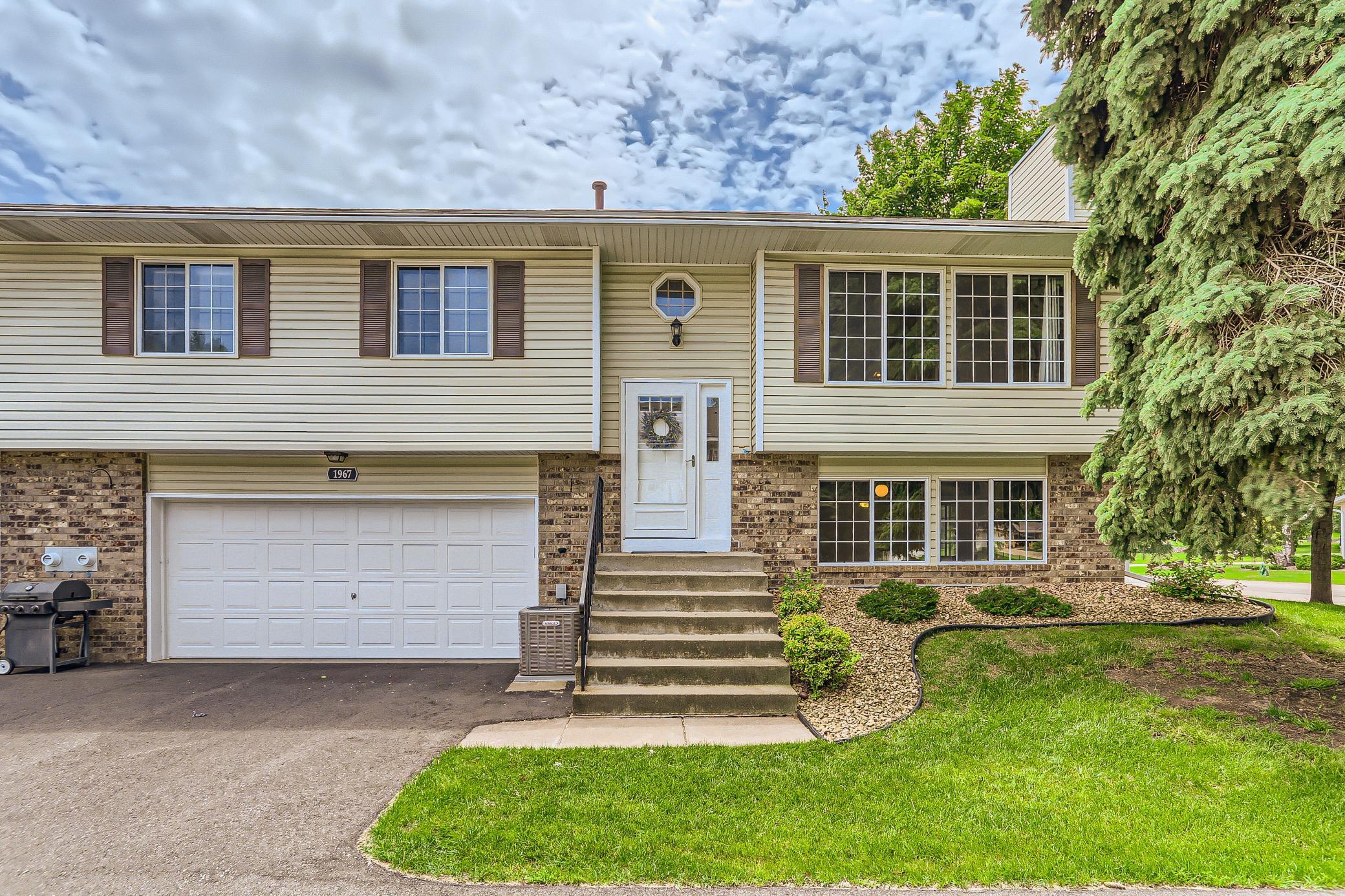 View of Residential at 1967 Bielenberg Dr, Woodbury MN 55125, Woodbury - Mike Wilen | Minnesota Team Real Estate