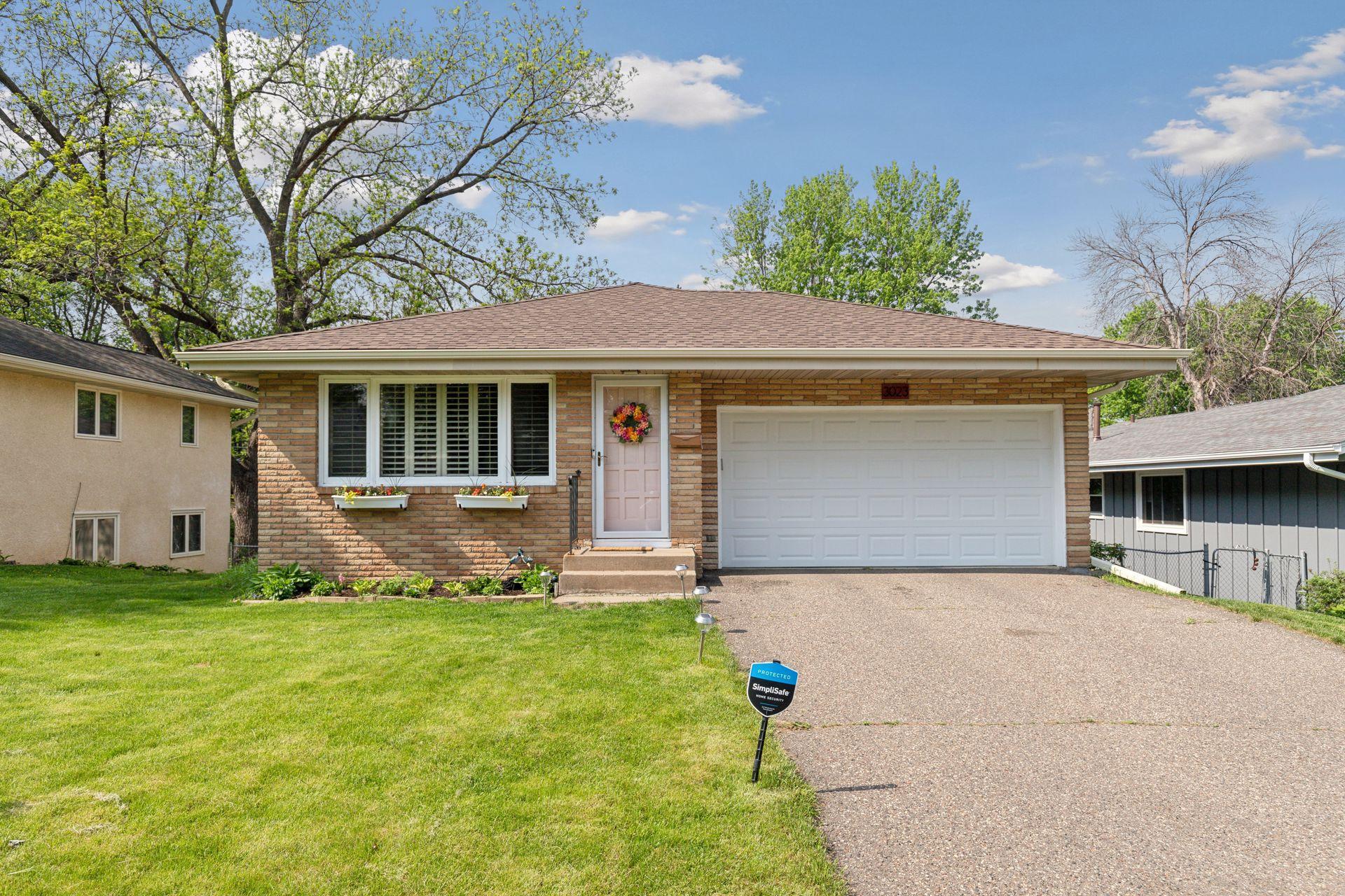 View of Residential at 3023 Golden Valley Road, Golden Valley MN 55422, Golden Valley - Mike Wilen | Minnesota Team Real Estate