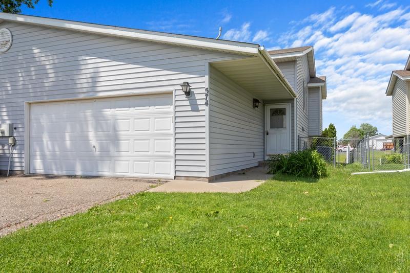 View of Residential at 574 Kendall Drive, Hastings MN 55033, Hastings - Mike Wilen | Minnesota Team Real Estate