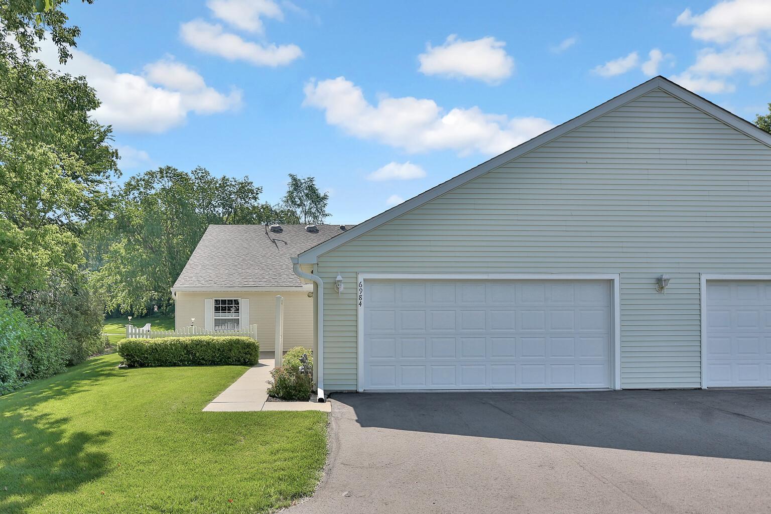 View of Residential at 6984 Inverness Court #56, Inver Grove Heights MN 55077, Inver Grove Heights - Mike Wilen | Minnesota Team Real Estate