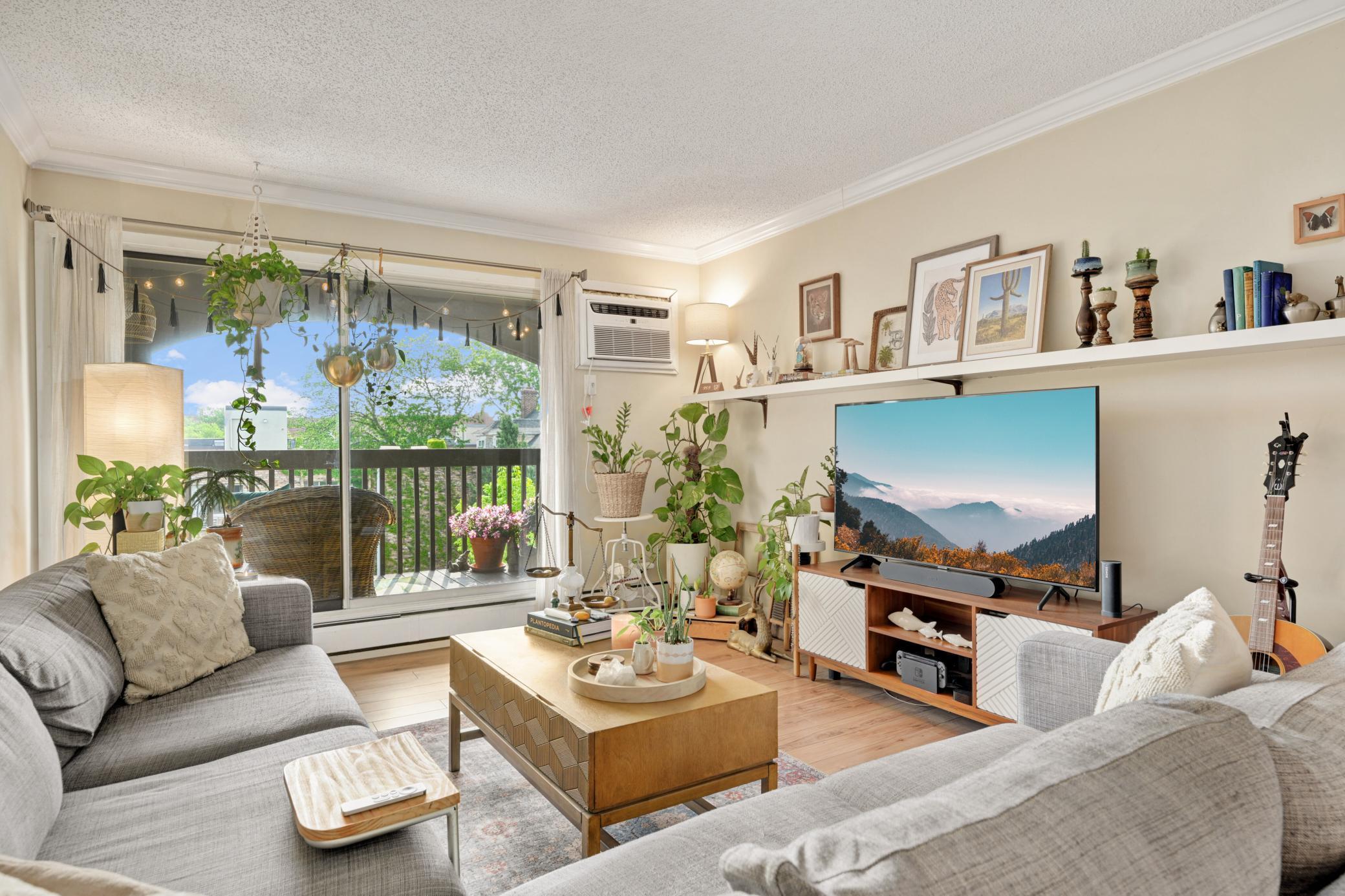 View of Residential at 2610 Garfield Avenue #305, Minneapolis MN 55408, Minneapolis - Mike Wilen | Minnesota Team Real Estate