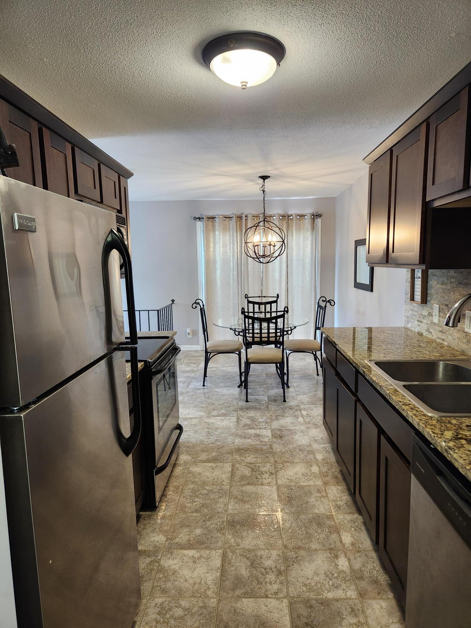 View of Residential at 4952 Grenwich Trail, Oakdale MN 55128, Oakdale - Mike Wilen | Minnesota Team Real Estate