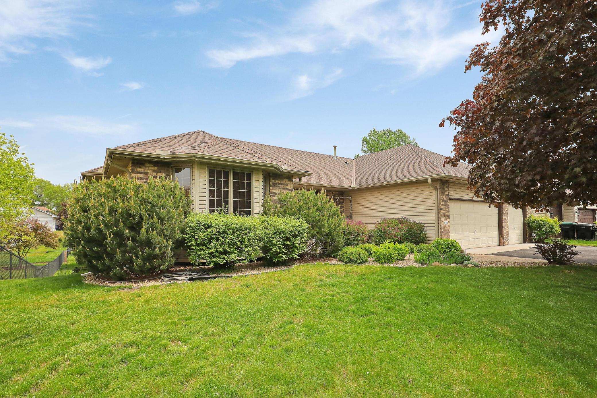 View of Residential at 7001 137th Avenue, Anoka MN 55303, Anoka - Mike Wilen | Minnesota Team Real Estate