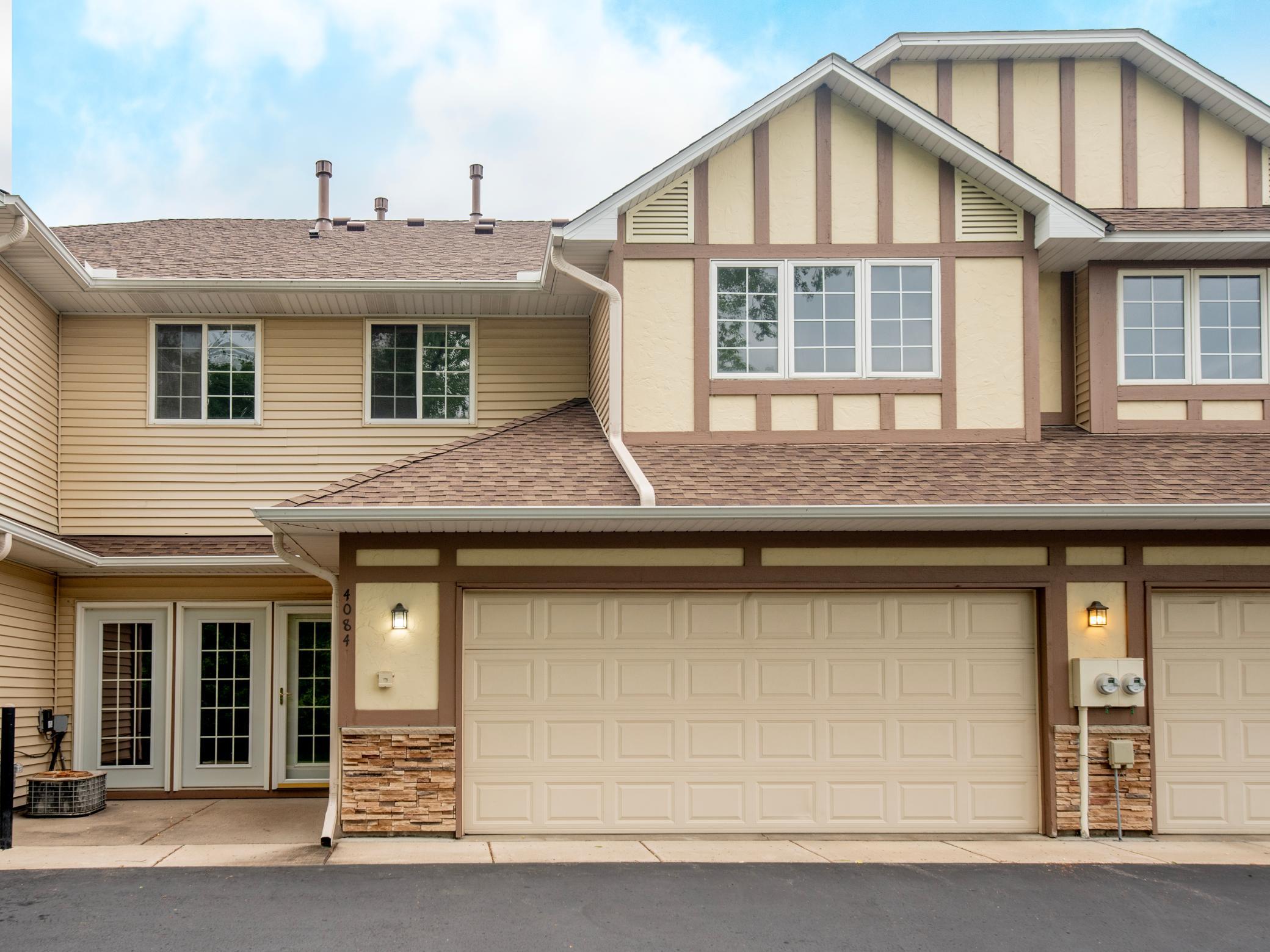 View of Residential at 4084 Meadowlark Curve, Eagan MN 55122, Eagan - Mike Wilen | Minnesota Team Real Estate