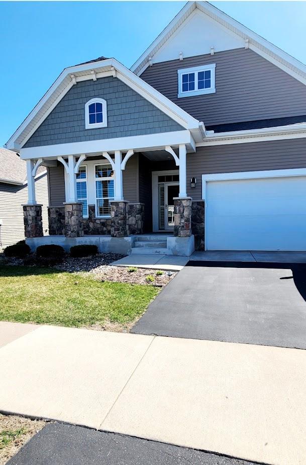 View of Residential at 18279 73rd Avenue, Maple Grove MN 55311, Maple Grove - Mike Wilen | Minnesota Team Real Estate