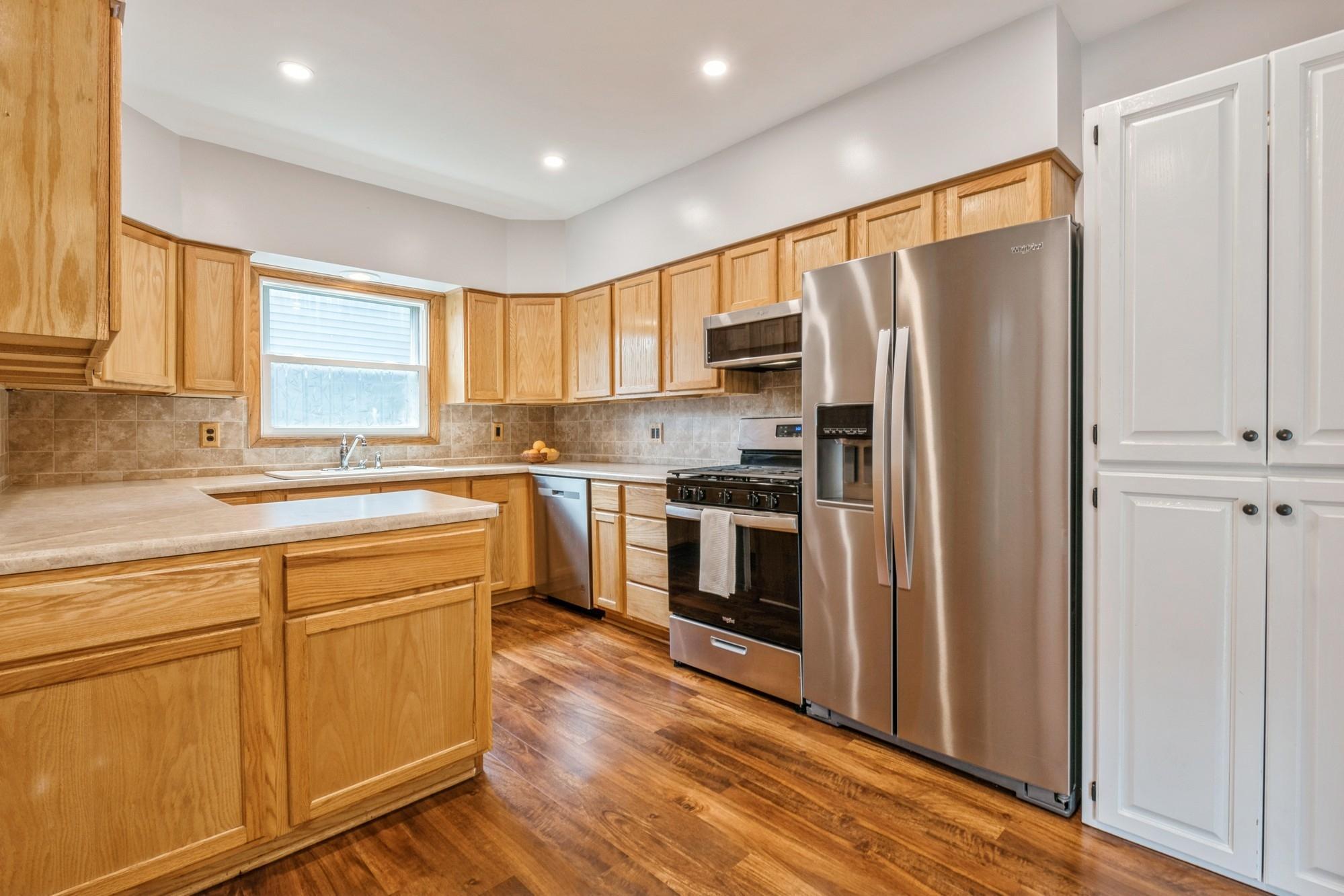 View of Residential at 1332 Case Avenue, Saint Paul MN 55106, Saint Paul - Mike Wilen | Minnesota Team Real Estate