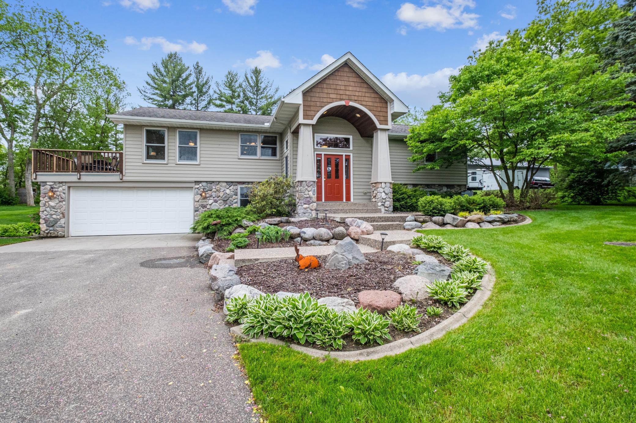 View of Residential at 6099 County Road 26, Mound MN 55364, Mound - Mike Wilen | Minnesota Team Real Estate