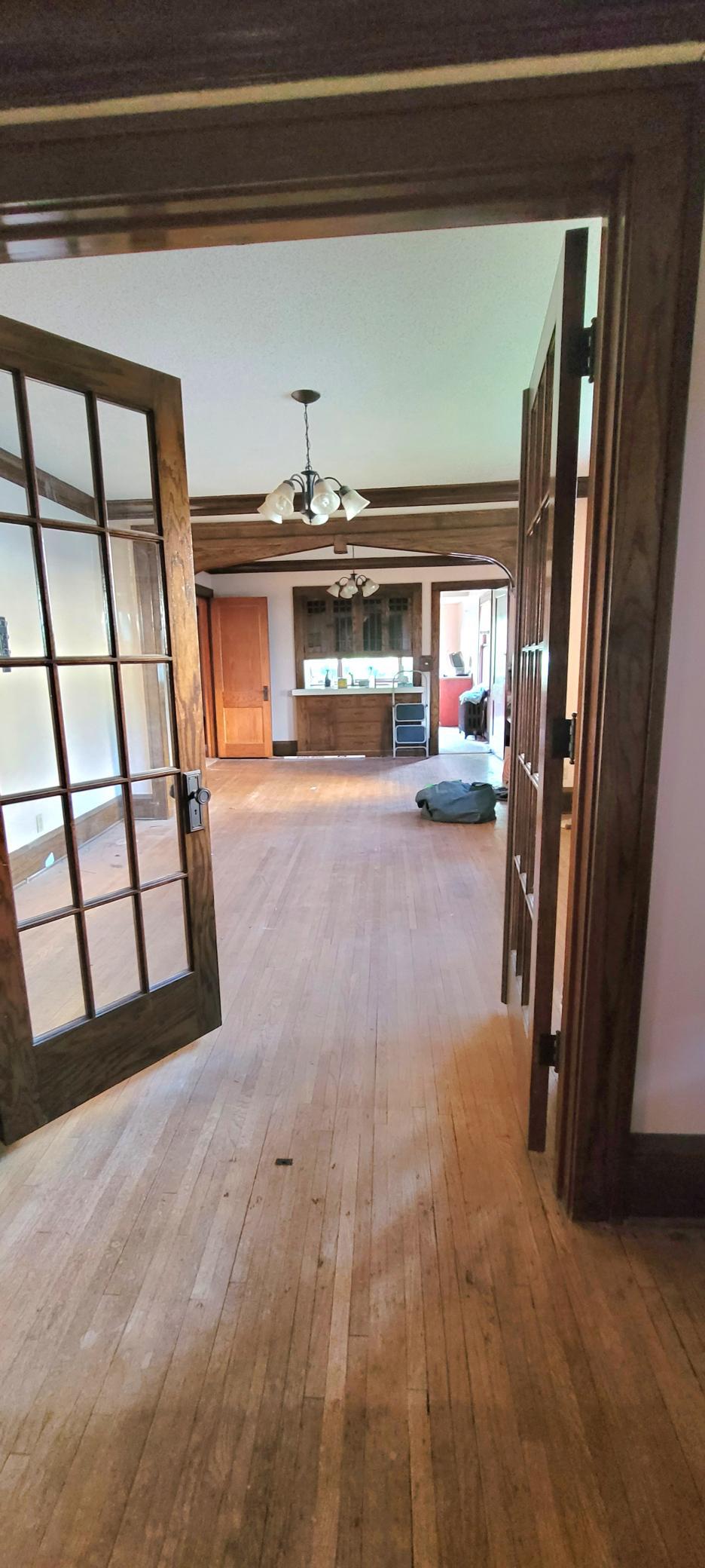 View of Residential Income at 1257 Palace Street, Saint Paul MN 55105, Saint Paul - Mike Wilen | Minnesota Team Real Estate