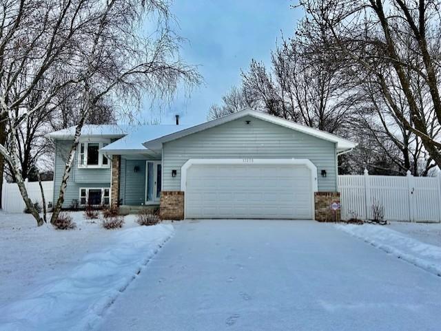 View of Residential at 17275 Hibiscus Avenue, Lakeville MN 55044, Lakeville - Mike Wilen | Minnesota Team Real Estate