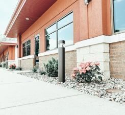 View of Commercial Sale at 4232 Dahlberg Drive, Minneapolis MN 55422, Minneapolis - Mike Wilen | Minnesota Team Real Estate