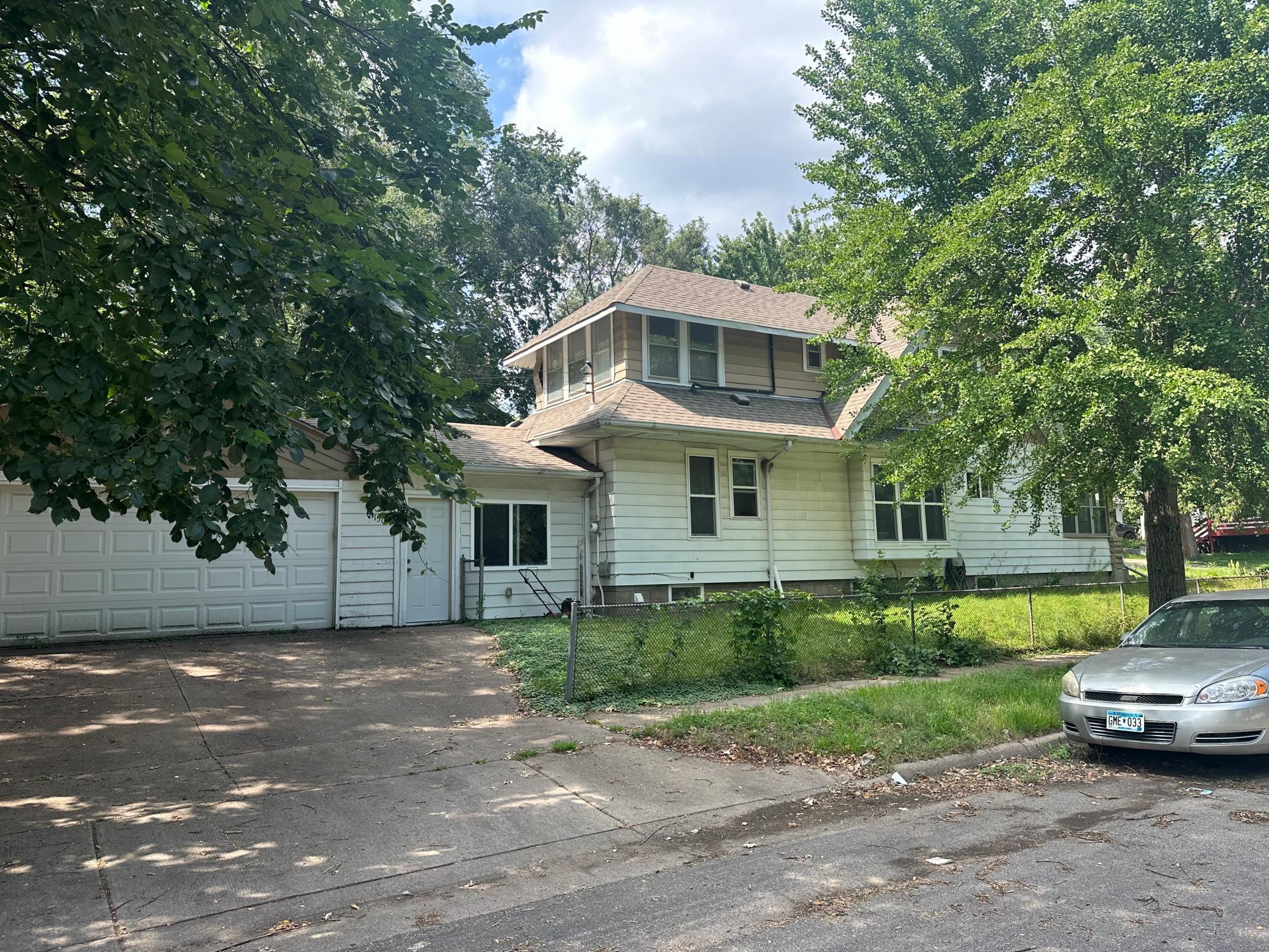 View of Residential at 150 Case Avenue, Saint Paul MN 55117, Saint Paul - Mike Wilen | Minnesota Team Real Estate
