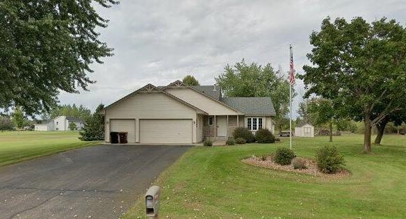 View of Residential at 14050 Jonquil Lane, Dayton MN 55327, Dayton - Mike Wilen | Minnesota Team Real Estate