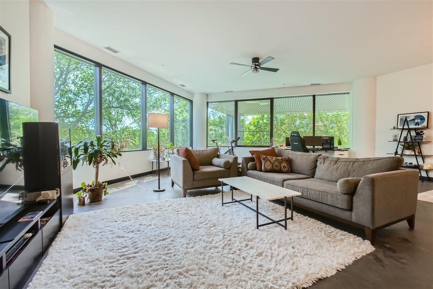 View of Residential at 5601 Smetana Drive #209, Minnetonka MN 55343, Minnetonka - Mike Wilen | Minnesota Team Real Estate